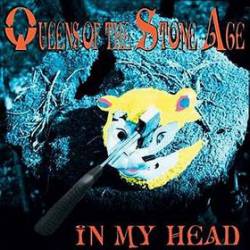 Queens Of The Stone Age : In My Head